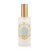 Lorelei A Living Parfum and Room Spray
