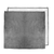 Electric Heated Full Size Fleece Heated Blanket