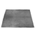 Electric Heated Full Size Fleece Heated Blanket