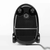 Garment Steamer Portable Cleaner Steam Iron Gold