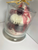 Black Raspberry Vanilla Clamshell Melts