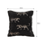 Cheetah Print Pillowcase
