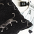 Cheetah Print Pillowcase