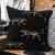Cheetah Print Pillowcase