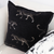 Cheetah Print Pillowcase