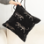 Cheetah Print Pillowcase