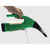 Electric Window Cleaner Wiper Bathroom Shower Squeegee Glass Screen Tile Car
