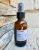 Odor & Smoke Eliminator Fine Spritz Room Mist Spray