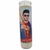 Bad Bunny Devotional Prayer Saint Candle