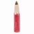 Lapiz Standing Pencil