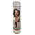 Judy Garland Devotional Prayer Saint Candle