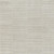6' X 9' Gray And Ivory Abstract Area Rug