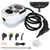 2500W Handheld Steamer 