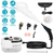 2500W Handheld Steamer 