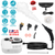 2500W Handheld Steamer 