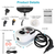 2500W Handheld Steamer 