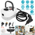 2500W Handheld Steamer 