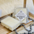 Spiced Cranberry Simmer Scented Wax Melt