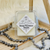 Spiced Cranberry Simmer Scented Wax Melt