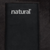 7" X 9" Black  Cowhide   4" X 6" Picture Frame