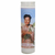 Billie Holiday Devotional Prayer Saint Candle