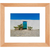 Doorway to Summer  - Framed Prints