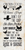 Chicken Coop Rules: Welcome Peeps, Don't Fly The Coop...