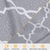 Shower Curtain Waterproof Inches Bathroom Shower Drape