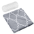 Shower Curtain Waterproof Inches Bathroom Shower Drape