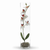 VERRE Glass Cylinder Vase