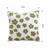 Garden Bloom Delight Pillowcase