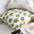 Garden Bloom Delight Pillowcase