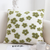 Garden Bloom Delight Pillowcase