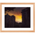 Chelsea Morning - Framed Prints