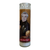 David Byrne Devotional Prayer Saint Candle