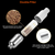 5.5In High Pressure Shower Head