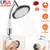 5.5In High Pressure Shower Head
