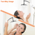 5.5In High Pressure Shower Head