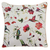 Hummingbird Pillowcase/Cushion Cover Decorative Design Fashion Home Pillow 