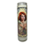 Dirty Dancing Baby Devotional Prayer Saint Candle