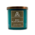 Soy Blend Wood Wick Candle
