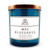 Soy Blend Wood Wick Candle