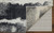 12' X 15' Black and Gray Abstract Hand Woven Area Rug