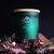 Exus Holiday Forest