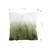 Ombre Faux Fur Pillowcase