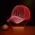 Sports Cap