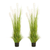 Nearly Natural Plume Grass Artificial Plant