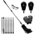 10.5FT Gutter Cleaning Brush