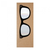 The Really Useful Magnifying Bookmark