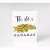 This Shit Is Bananas Card